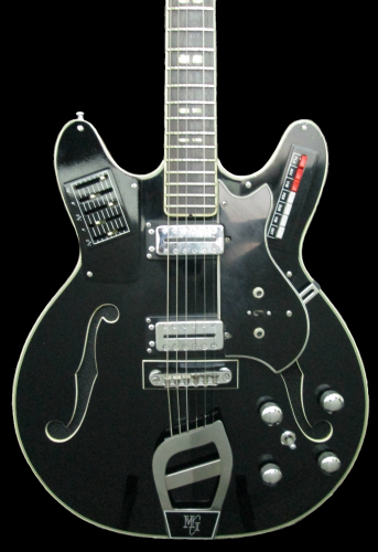 Timo's Guitorgan front